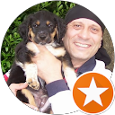 Image Google de bailleux patrick