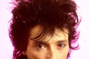 Johnny Thunders