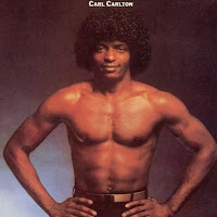 Carl Carlton