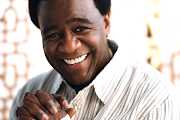 Al Green