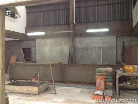 [image%255B2%255D.png]