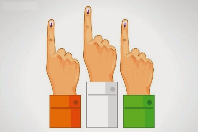 [vote%2520india%255B4%255D.jpg]