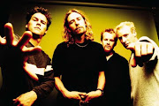 Nickelback
