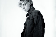 Jesse McCartney