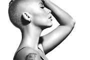 Amber Rose