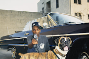 Snoop Dogg