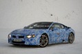 BMW-i8-Hybrid-Coupe-24