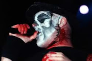 Michale Graves