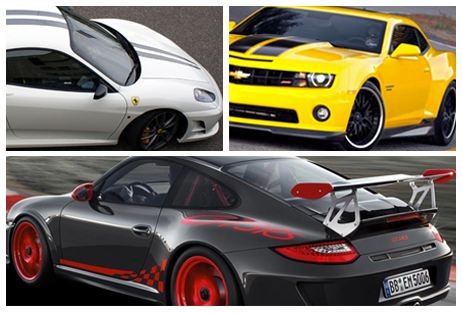 [Provk%25C3%25B6ra%2520Porsche%2520Ferrari%2520p%25C3%25A5%2520racingbana%255B5%255D.jpg]