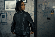 Kelela