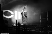 Avicii
