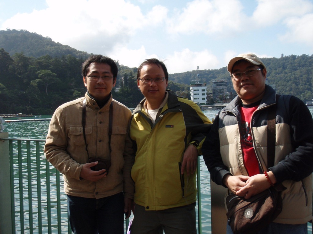 [P1261519%255B4%255D.jpg]