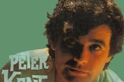 Peter Kent
