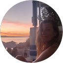 Alison Scott profile picture