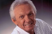 Mel Tillis