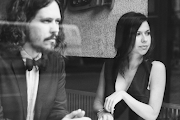 The Civil Wars