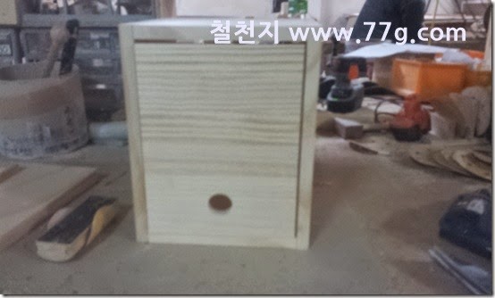 20150129151048