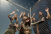 Suicide Silence