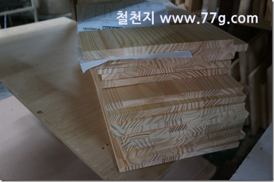 77gDSC03539-20130724-112000