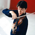 Joshua Bell