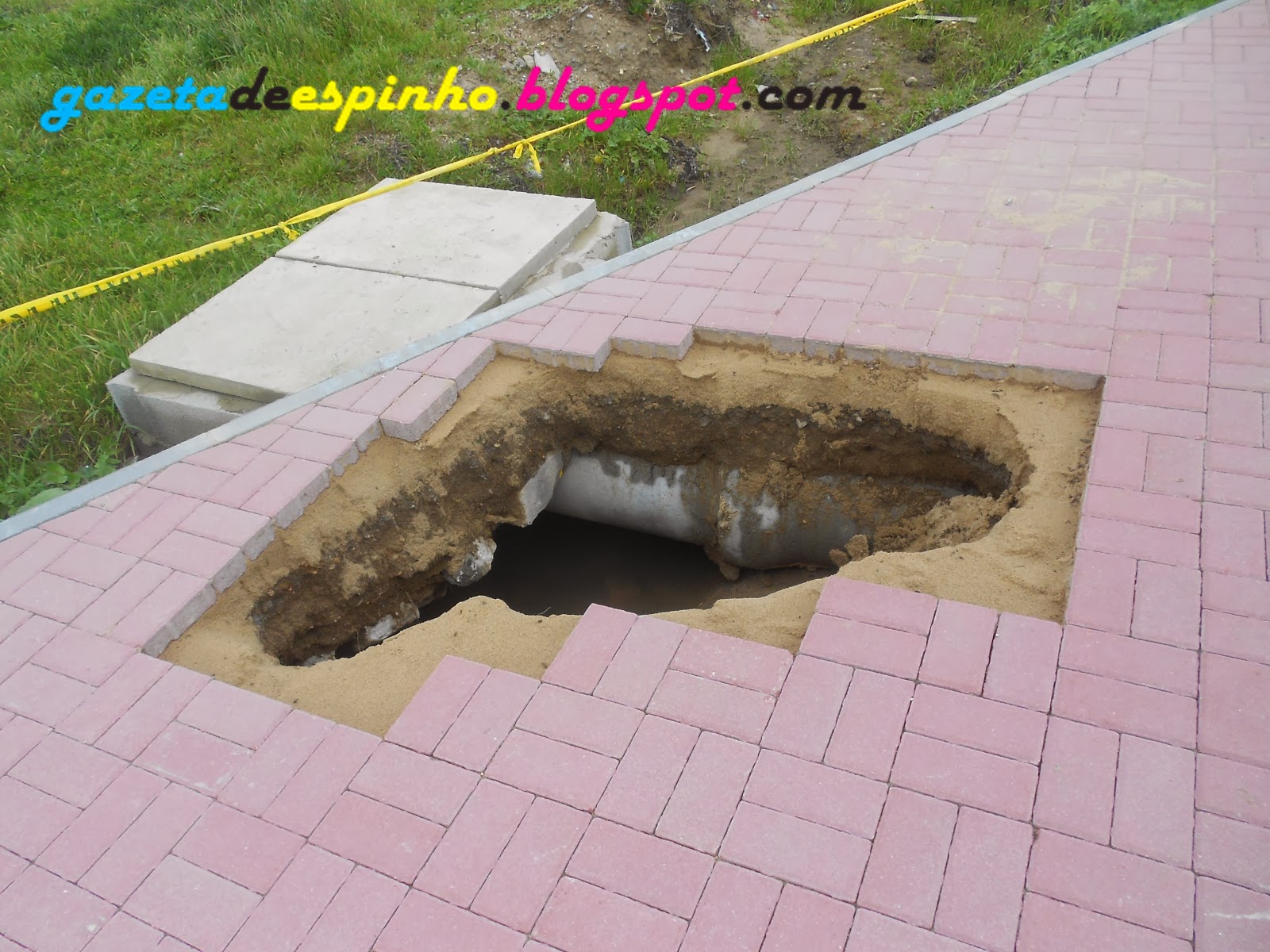 [GAZETA%2520DE%2520ESPINHO001Livro%2520MCS%255B3%255D.jpg]