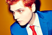 Gerard Way