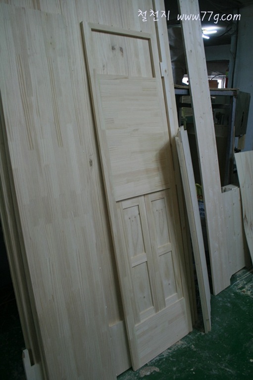 [%25C2%25A0%25C2%259C%25C3%2580IMG_5139-20111110-171530%255B4%255D.jpg]