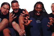 Sepultura