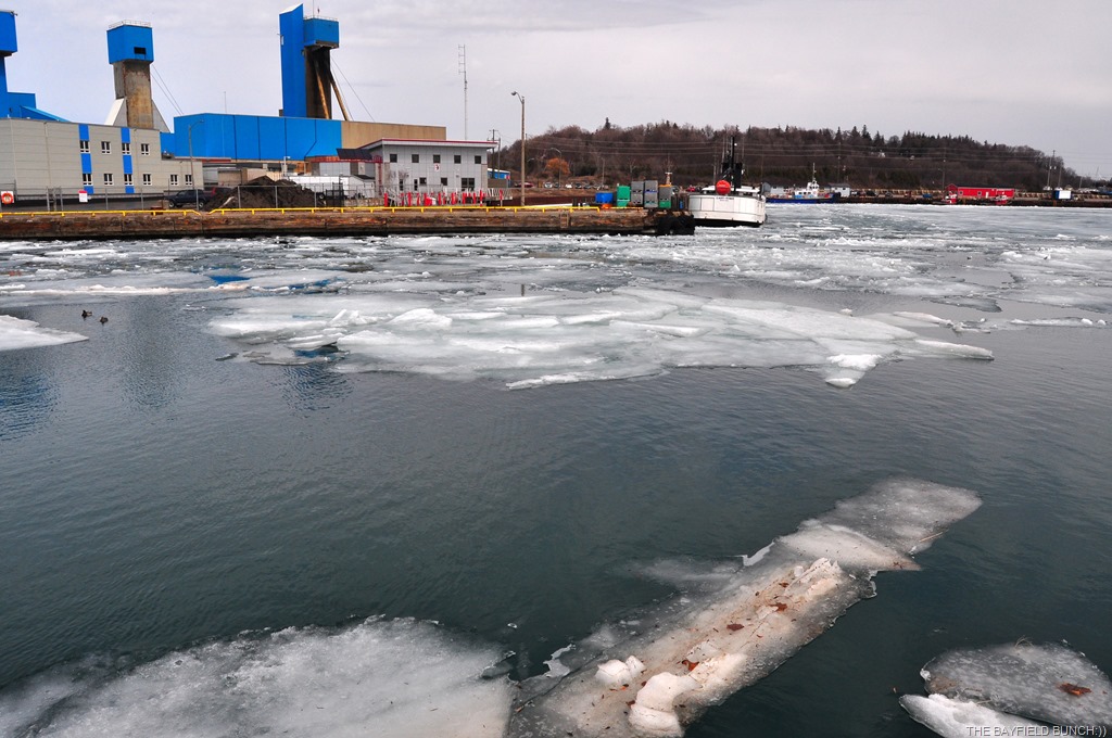 [DSC_0007%255B4%255D.jpg]