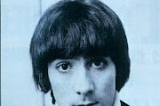 Keith Moon