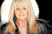 Bonnie Tyler