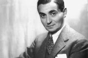 Irving Berlin