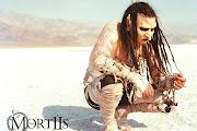 Mortiis