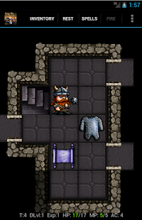 How to get Dungeon of Slyn 1.113 unlimited apk for bluestacks