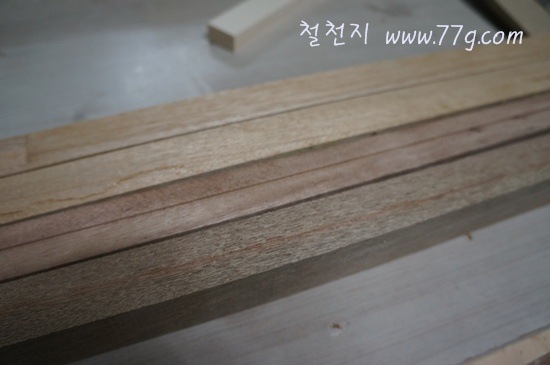 [77gDSC04841-20121207-153105%255B3%255D.jpg]