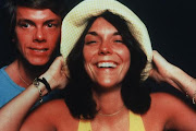 The Carpenters
