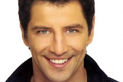 Sakis Rouvas