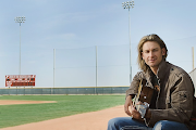 Bronson Arroyo