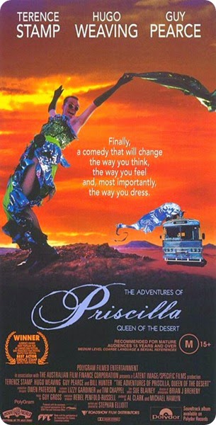 priscilla_loc priscilla_loc