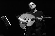 Anouar Brahem