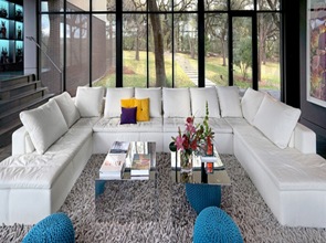 decoracion-casa-West-Lake-Hills-Specht-Harpman decoracion-casa-West-Lake-Hills-Specht-Harpman