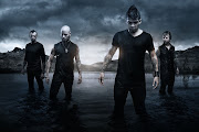 Drowning Pool
