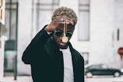 OG Maco