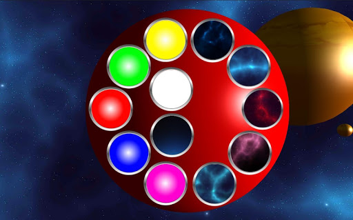 免費下載休閒APP|Magic Ball Predictions 3D ENG app開箱文|APP開箱王