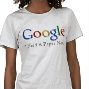 GoogleGirlT_thumb[2]