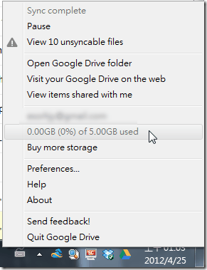 Google Drive-09