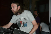 Breakbot