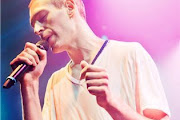 Matisyahu