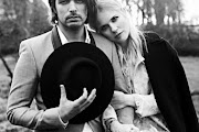 The Common Linnets