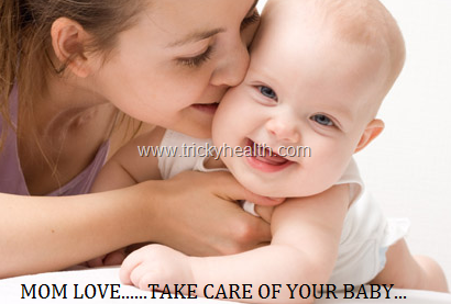[BABY%2520HEALTH%2520CARE%255B18%255D.png]